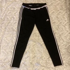 Adidas Joggers